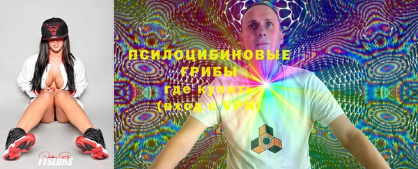 гашишное масло Ладушкин