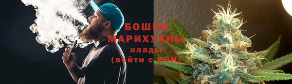 первитин Лиски